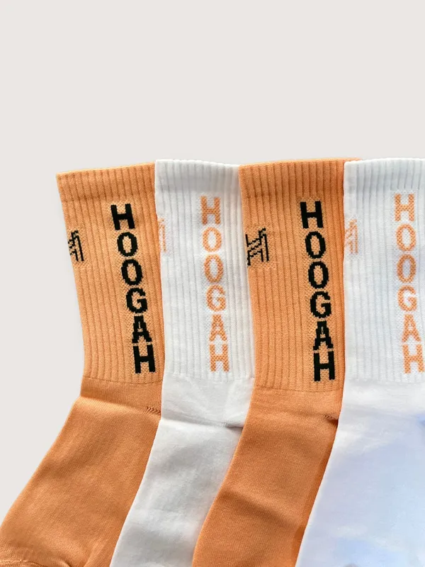 White_&_Brown_Premium_Performax_Sports_Athletic_Socks_For_Unisex
