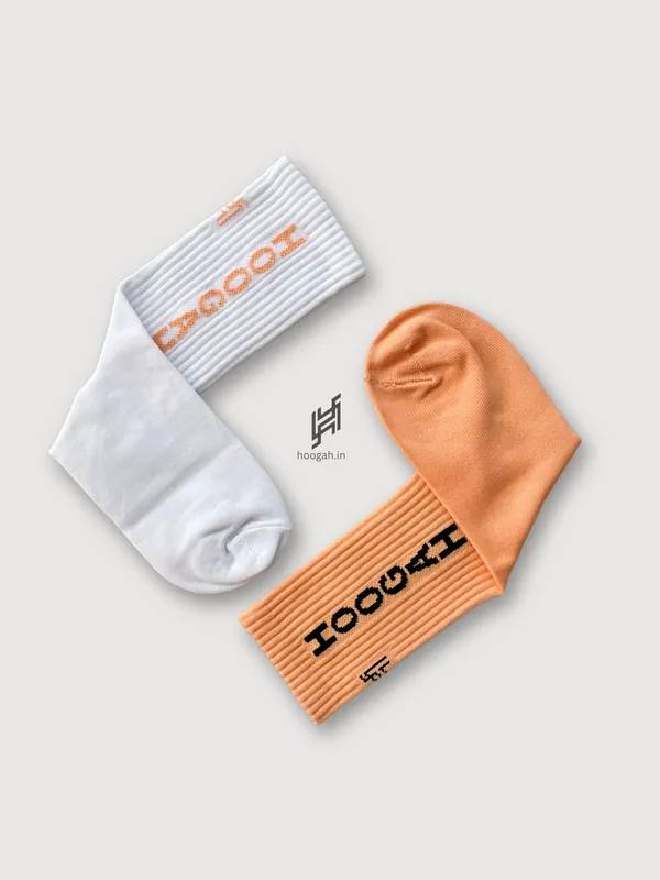 White_&_Brown_Premium_Performax_Sports_Athletic_Socks_For_Unisex