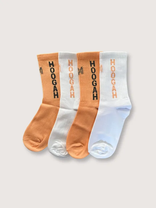 White_&_Brown_Premium_Performax_Sports_Athletic_Socks_For_Unisex
