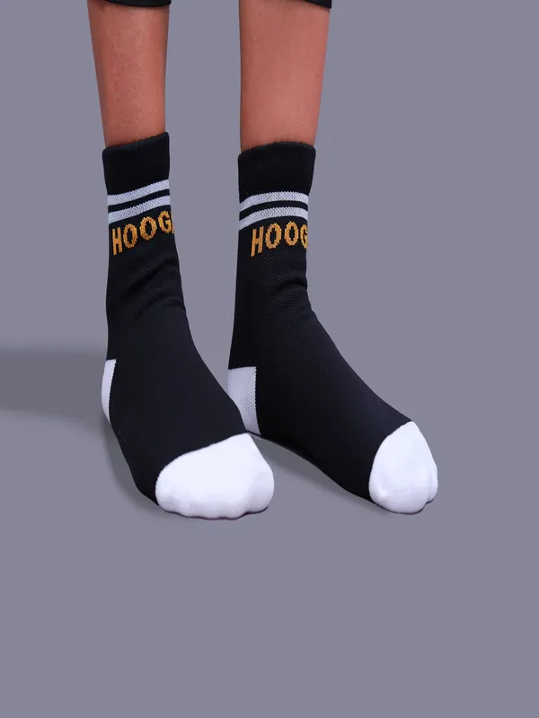 Black_Premium_Performax_Sports_Athletic_Socks_For_Unisex