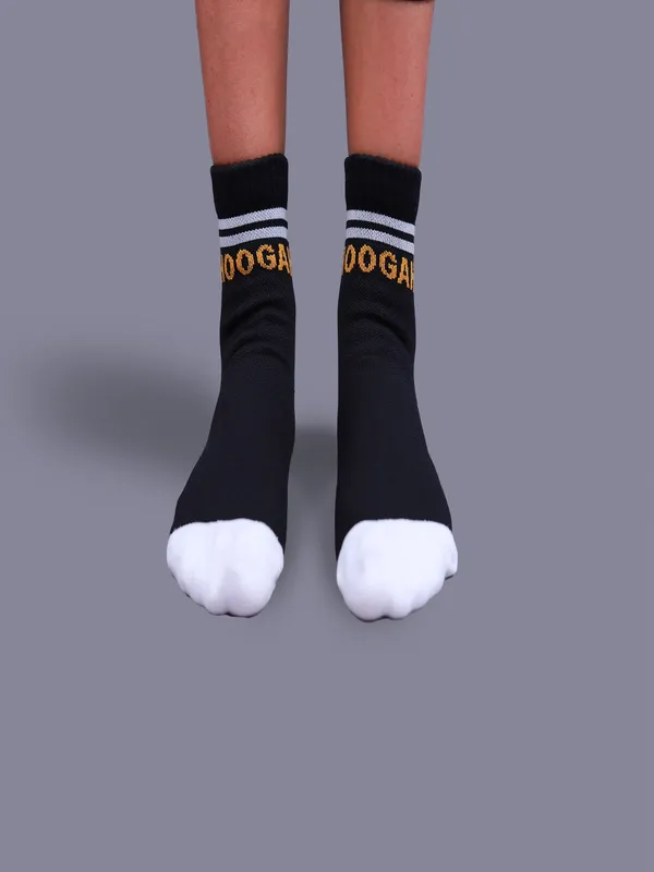Black_Premium_Performax_Sports_Athletic_Socks_For_Unisex