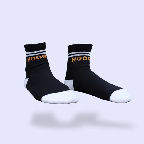Black_Premium_Performax_Sports_Athletic_Socks_For_Unisex