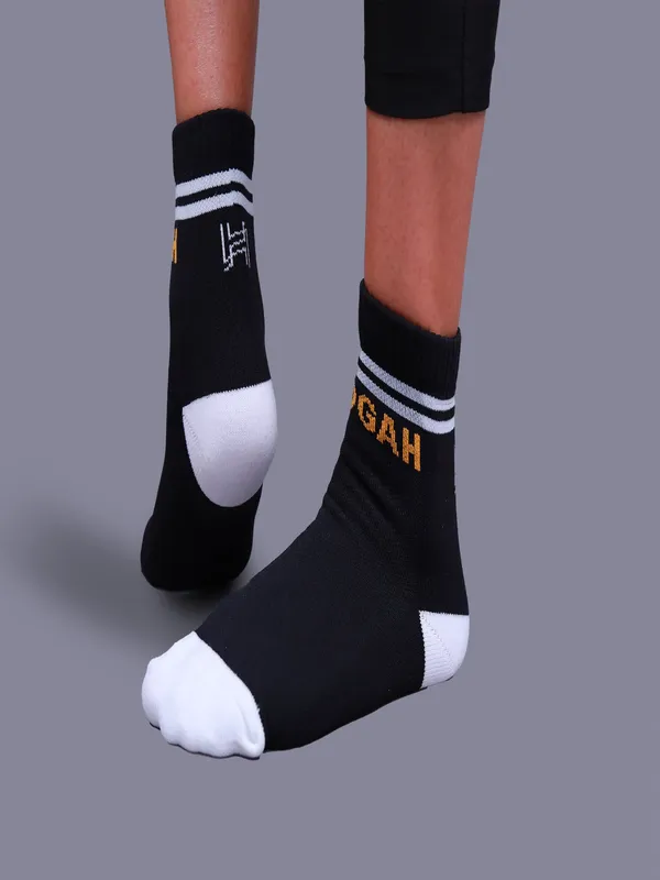 Black_Premium_Performax_Sports_Athletic_Socks_For_Unisex