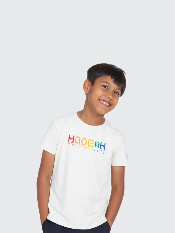 White_&_Black_Premium_Kooltex_Fabric_&_Spandex_Sports_Co-Ord_Set_For_Boys