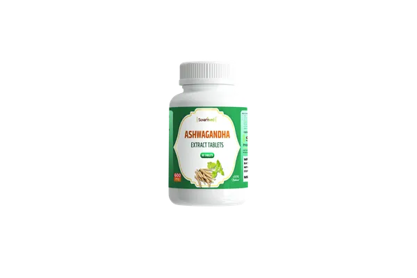 Ashwagandha_Extract_Tablets_-_500Mg_(60_Tablets)