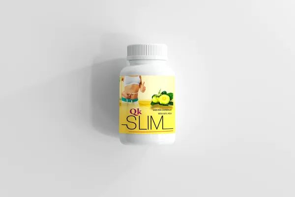 Ok_Slim_-_Natural_Weight_Management_Supplement_(Garcinia_Cambogia_Extract)