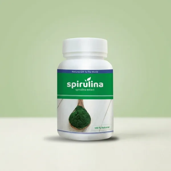 Spirulina_Dietary_Supplement_-_100_Capsules
