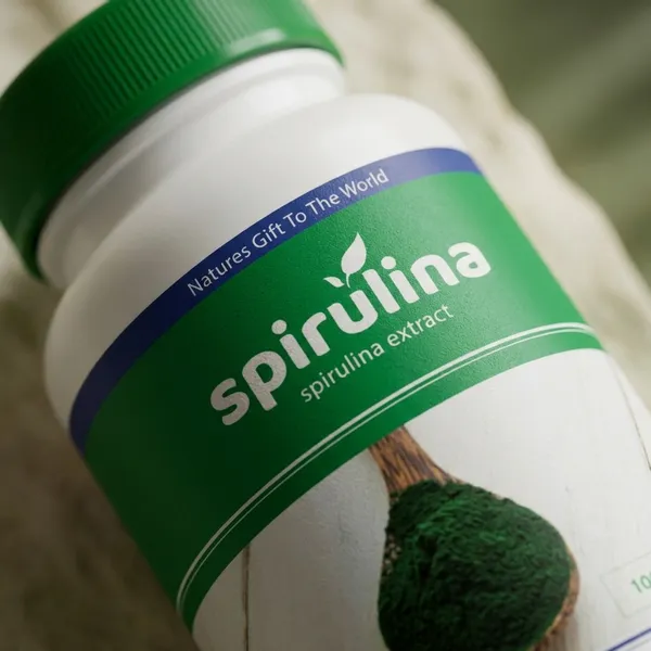 Spirulina_Dietary_Supplement_-_100_Capsules