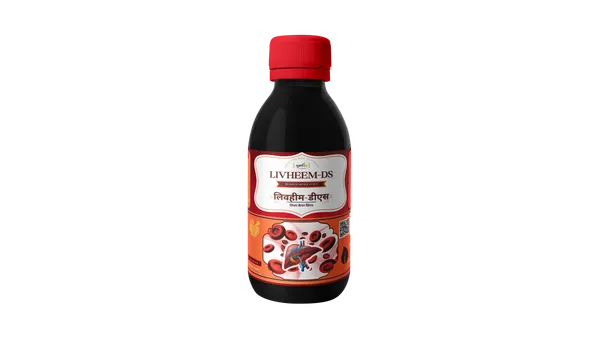 Livreem-Ds_Liver_Health_Tonic_-_Ayurvedic_Herbal_Syrup_For_Liver_Support_And_Detoxification