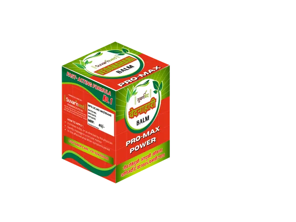 Ayurvedic_Pain_Relief_Balm_-_Pro-Max_Power_Herbal_Balm_Pack_of_2