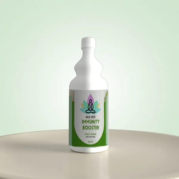Alomed_Immunity_Booster_Juice_-_Fresh_Aloe_Vera_&_Amla_Blend_For_Daily_Wellness