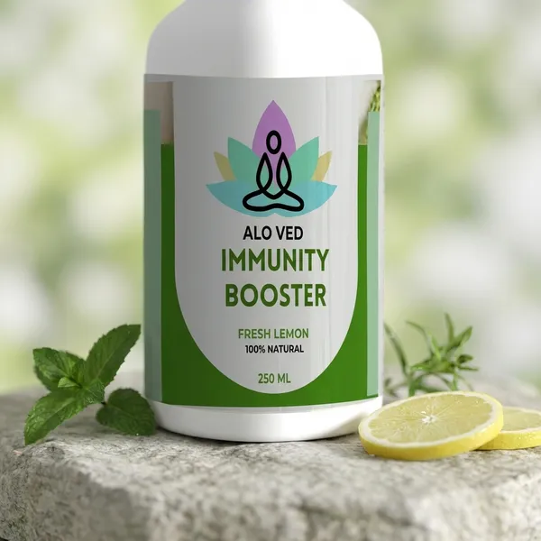 Alomed_Immunity_Booster_Juice_-_Fresh_Aloe_Vera_&_Amla_Blend_For_Daily_Wellness