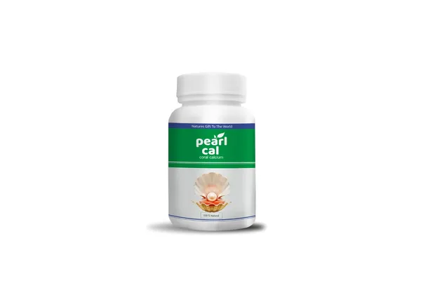 Pearl_Cal_Calcium_Supplement_-_Natural_Calcium_Tablets_For_Bone_Health