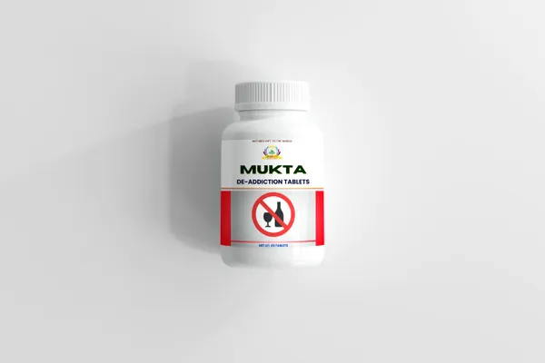 Mukta_De-Addiction_Tablets_-_100_Tablets
