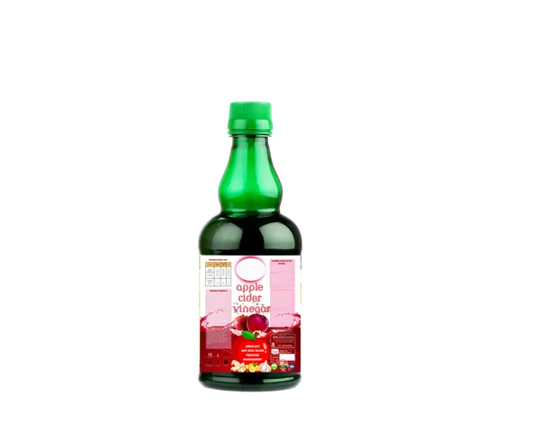 Apple_Cider_Vinegar_-_Natural_Health_Supplement_For_Heart_&_Blood_Pressure_Management