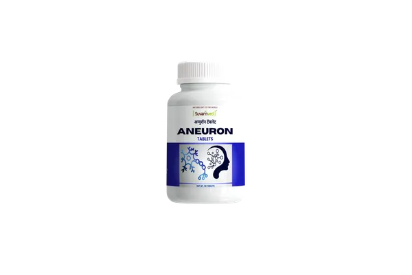 Aneuron_Tablets_-_Brain_Health_&_Nerve_Support_Supplement