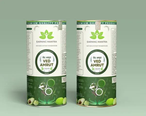 Ved_Amrut_Liquid_-_Premium_Ayurvedic_Potency_Powerhouse_By_Earning_Mantra_(500Ml)