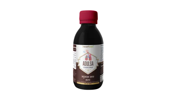 Adilsa_Ayurvedic_Digestive_Syrup_-_200Ml