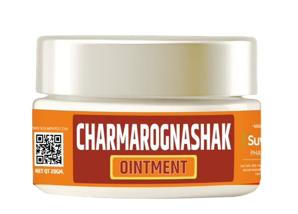 Charmarognashak_Ayurvedic_Skin_Ointment_-_Natural_Healing_Balm_For_Skin_Care_Pack_of_2