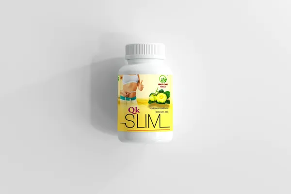 Ok_Slim_-_Natural_Weight_Management_Supplement_(Garcinia_Cambogia_Extract)