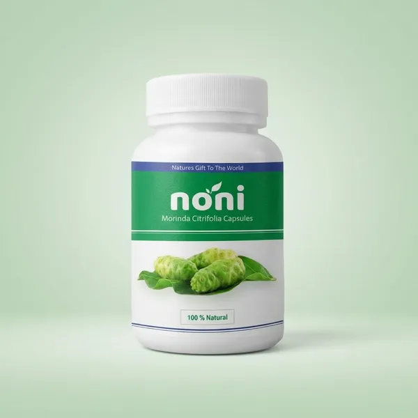 Noni_Hawaiian_Natural_Wellness_Capsules_-_100%_Natural_Dietary_Supplement
