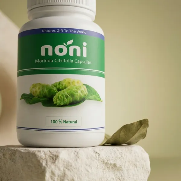 Noni_Hawaiian_Natural_Wellness_Capsules_-_100%_Natural_Dietary_Supplement