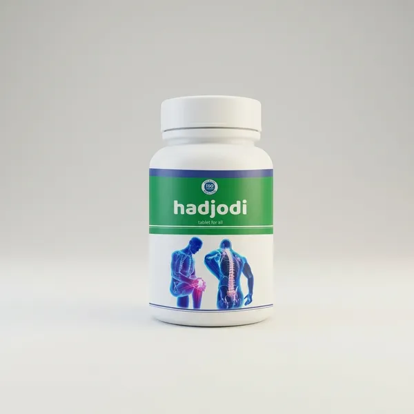 Hadjodi_Bone_And_Joint_Health_Supplement_Capsules