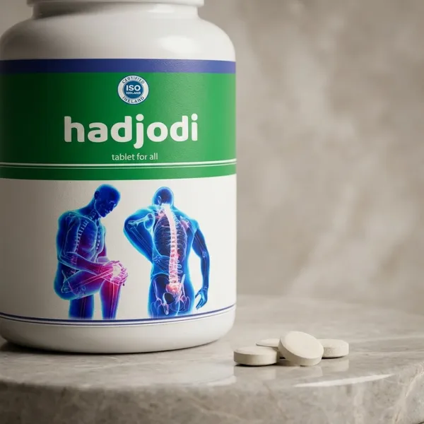 Hadjodi_Bone_And_Joint_Health_Supplement_Capsules