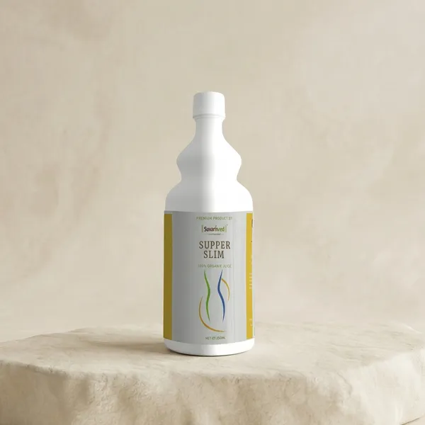 Sparkle_Well_Supper_Slim_-_Slimming_And_Weight_Management_Supplement