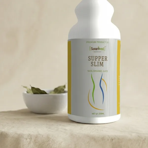 Sparkle_Well_Supper_Slim_-_Slimming_And_Weight_Management_Supplement