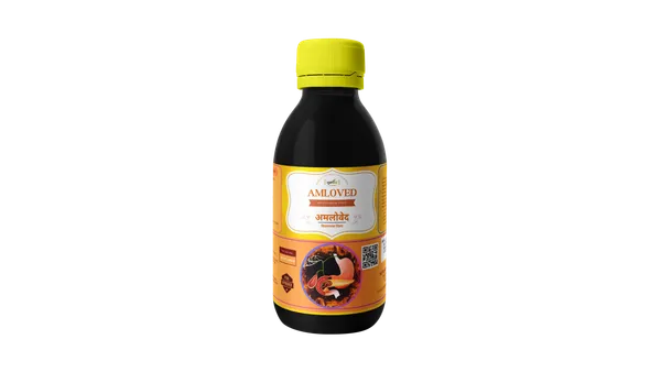 Amloyed_Ayurvedic_Digestive_Syrup