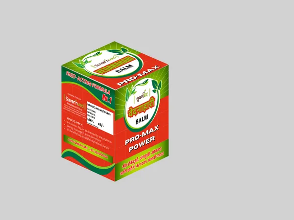 Ayurvedic_Pain_Relief_Balm_-_Pro-Max_Power_Herbal_Balm_Pack_of_2