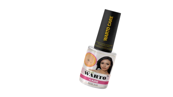 Warto_Care_Cream_-_Skin_Brightening_&_Care_Formula