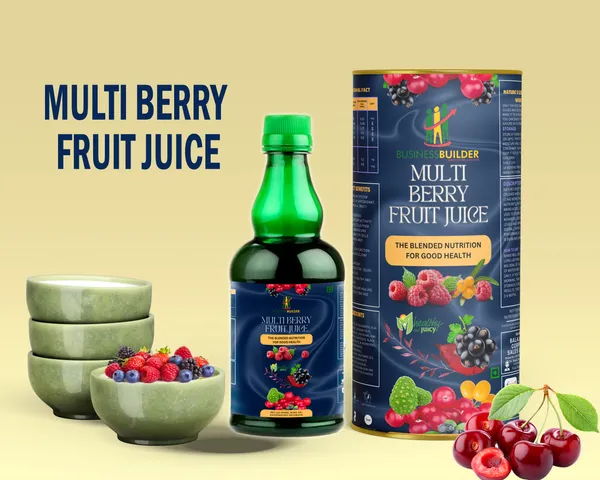 Builder_Multi_Berry_Fruit_Juice_-_Blended_Nutrition_Health_Drink