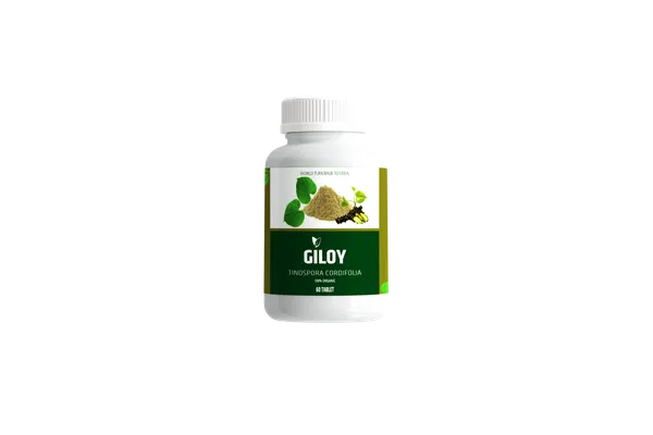Giloy_(Tinospora_Cordifolia)_Herbal_Supplement_Capsules_-_60_Count