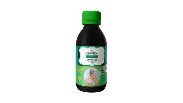 Dhoovd-D_Ayurvedic_Herbal_Health_Supplement_Syrup_-_200Ml