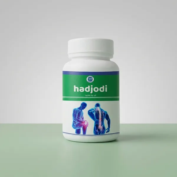 Hadjodi_Joint_Pain_Relief_Supplement_-_Natural_Herbal_Capsules_For_Bone_&_Joint_Health