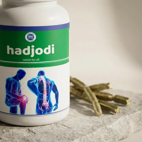 Hadjodi_Joint_Pain_Relief_Supplement_-_Natural_Herbal_Capsules_For_Bone_&_Joint_Health