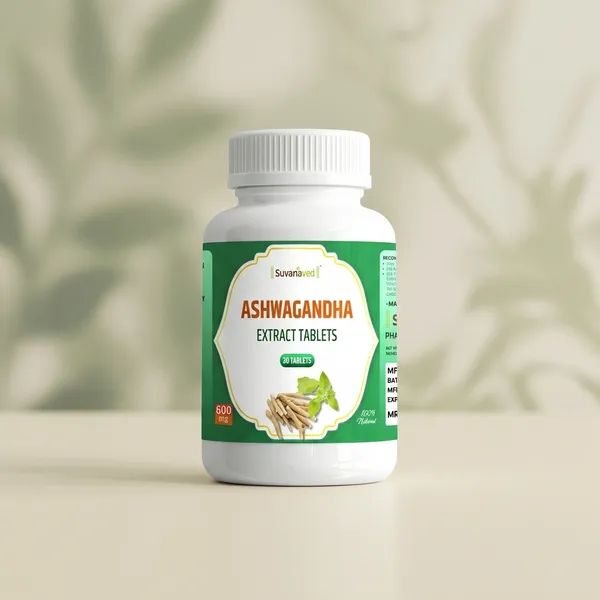 Ashwagandha_Extract_Tablets_-_500Mg_(60_Tablets)