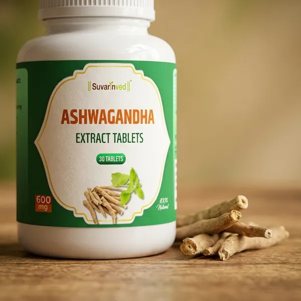 Ashwagandha_Extract_Tablets_-_500Mg_(60_Tablets)
