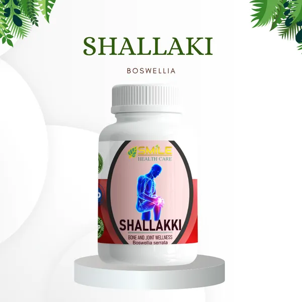 Health_Care_Herbals_Shallaki_Tablets_-_Ayurvedic_Joint_Support_Supplement