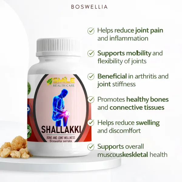 Health_Care_Herbals_Shallaki_Tablets_-_Ayurvedic_Joint_Support_Supplement