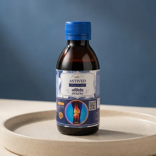 Panchgun_Oil_50Ml