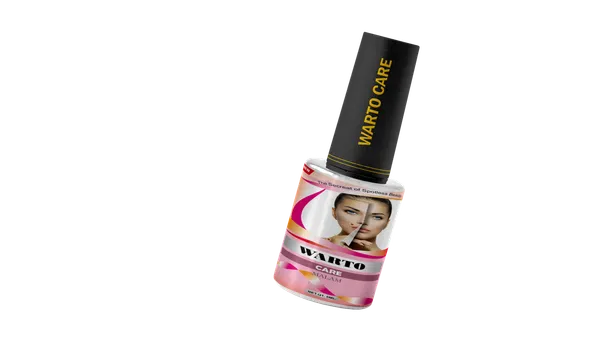 Warto_Care_Nail_Polish_-_Glossy_Finish,_Long-Lasting_Formula