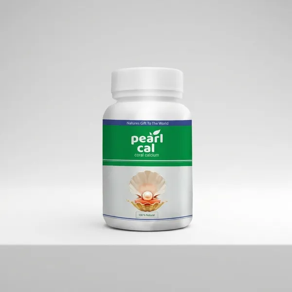 Pearl_Cal_-_Natural_Calcium_Supplement_For_Bone_And_Joint_Health