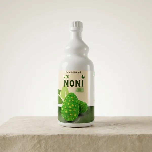 Ved_Noni_Juice_-_Super_Natural_Health_Drink