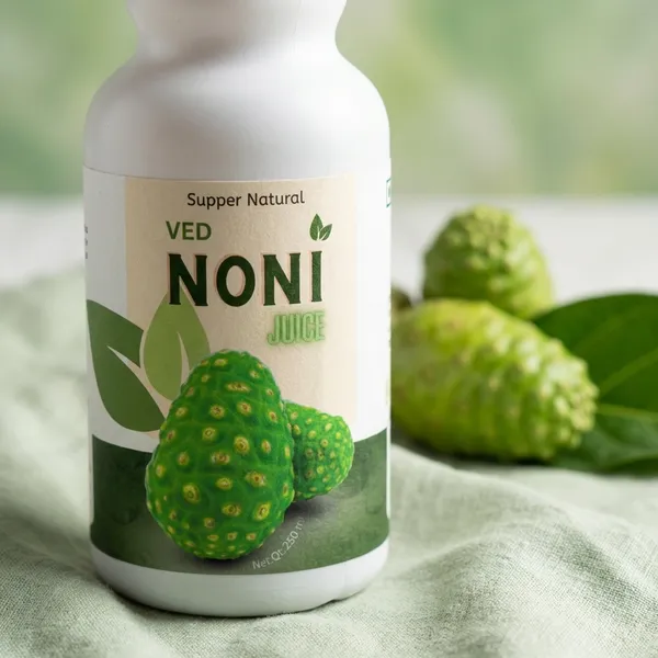 Ved_Noni_Juice_-_Super_Natural_Health_Drink