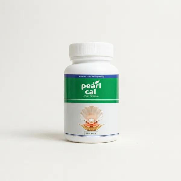 Pearl_Cal_Calcium_Supplement_-_Natural_Calcium_Tablets_For_Bone_Health