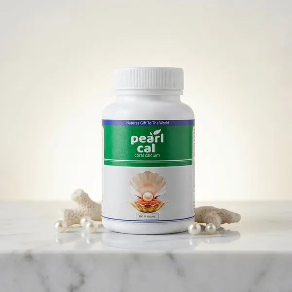Pearl_Cal_Calcium_Supplement_-_Natural_Calcium_Tablets_For_Bone_Health