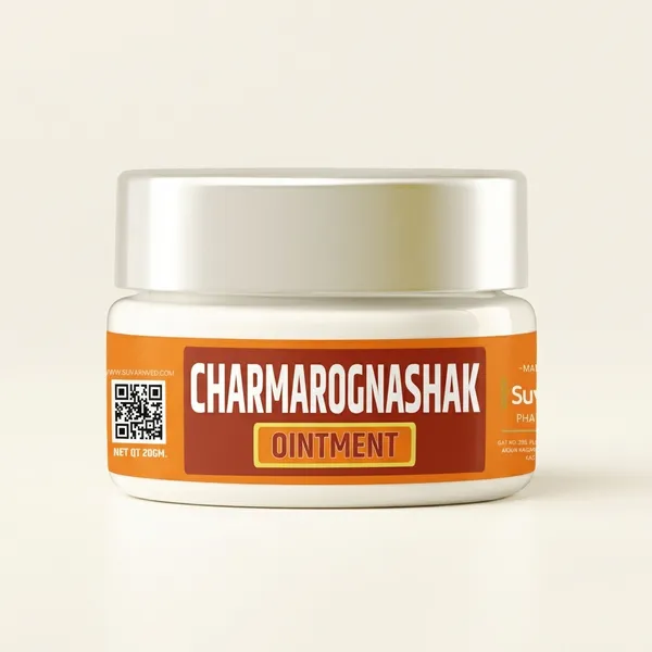 Charmarognashak_Ayurvedic_Skin_Ointment_-_Natural_Healing_Balm_For_Skin_Care_Pack_of_2
